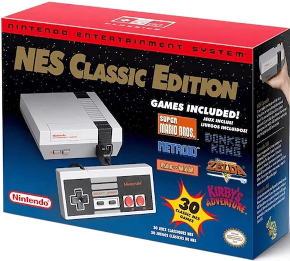 Image from Ubuy