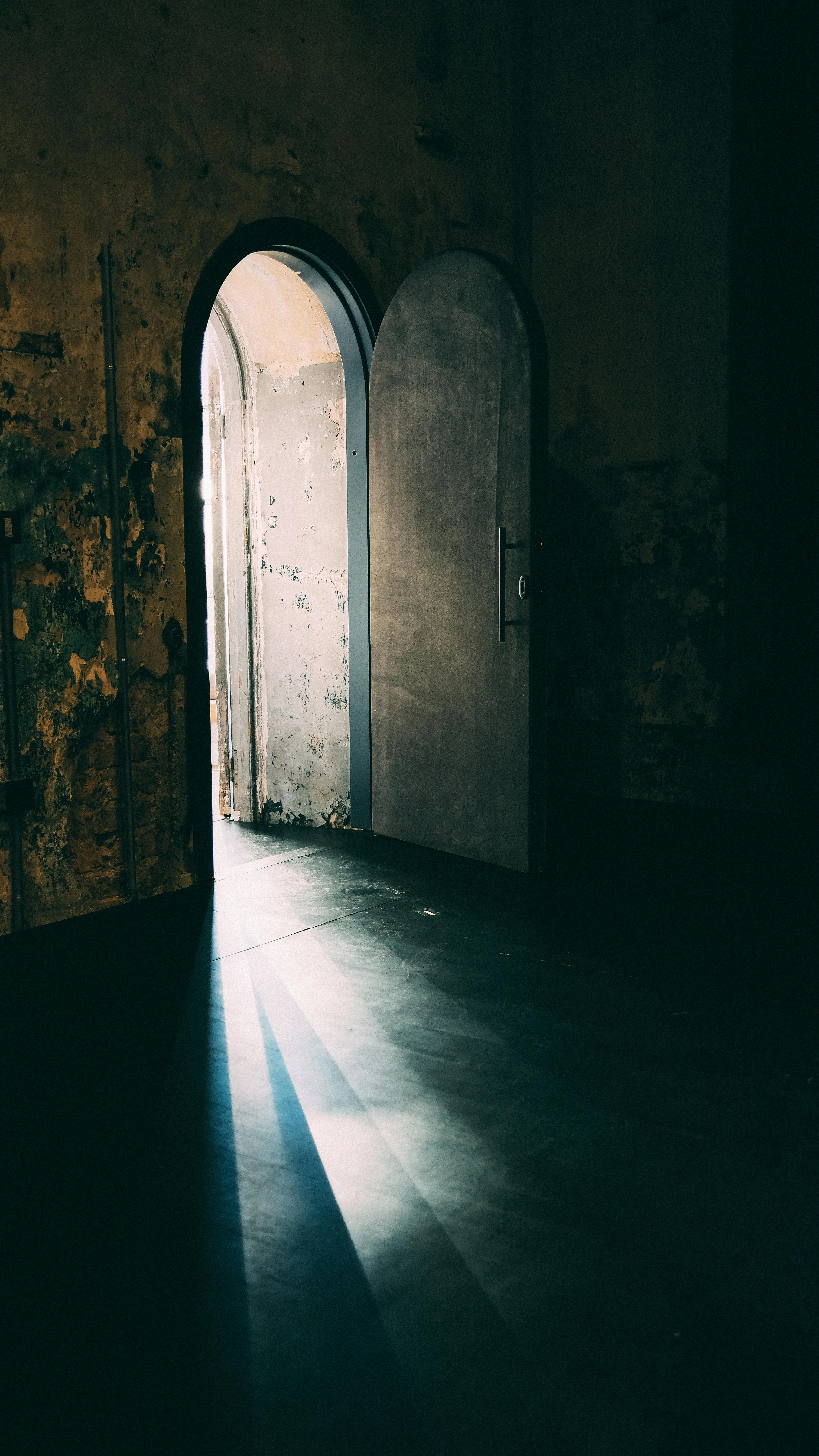 Sami TÜRK from Pexels