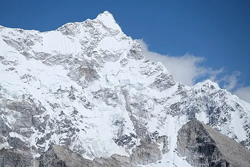 Image from Wikipedia