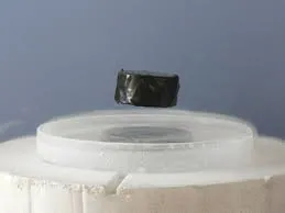 Image from Britannica