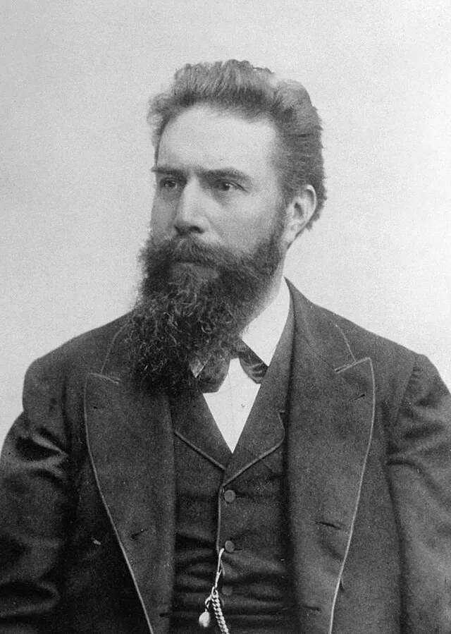 Wikimedia Commons