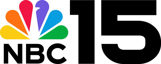 Sinclair Broadcast Group on Wikimedia Commons 