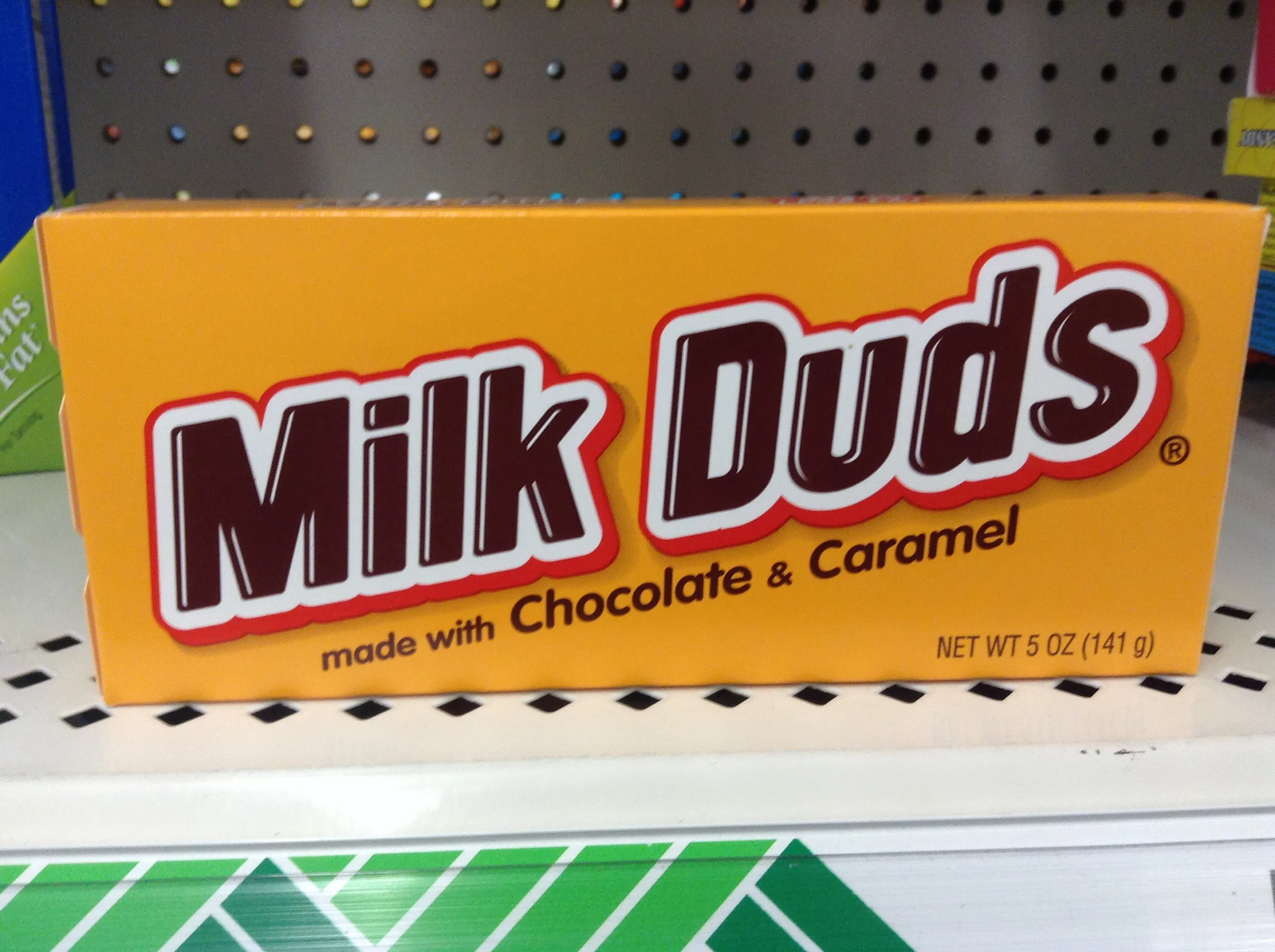 Mike Mozart on Flickr
