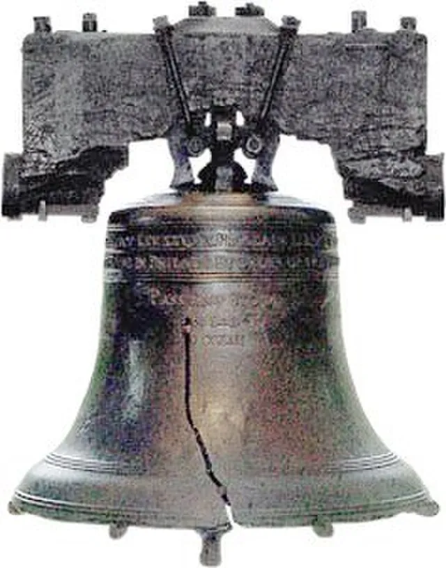 Bcrowell on Wikimedia