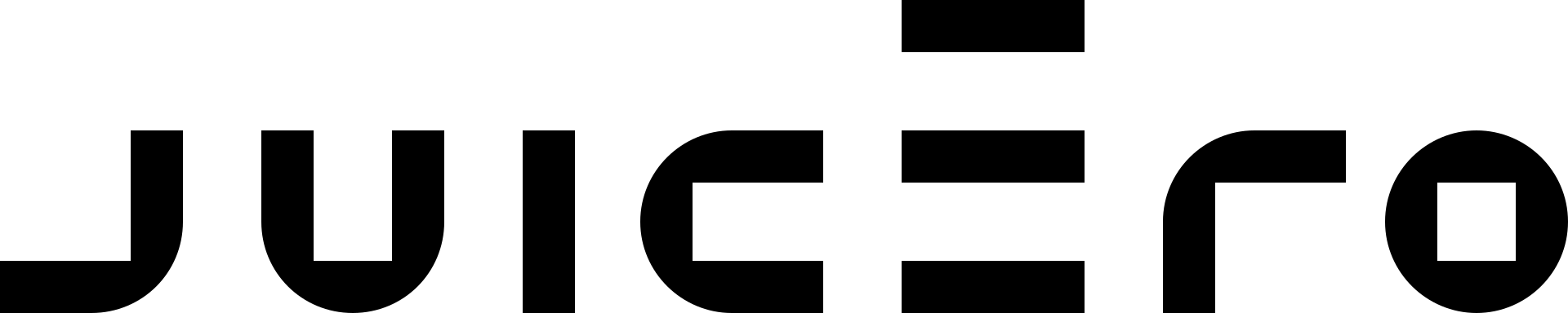 Image from Wikipedia