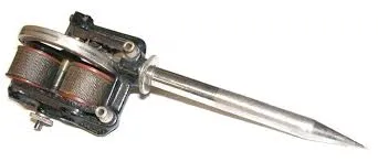 Image from electricpen.org