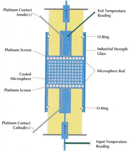 Image from TRUE Sustainable