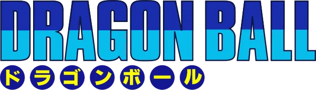 Akira Toriyama on Wikimedia Commons