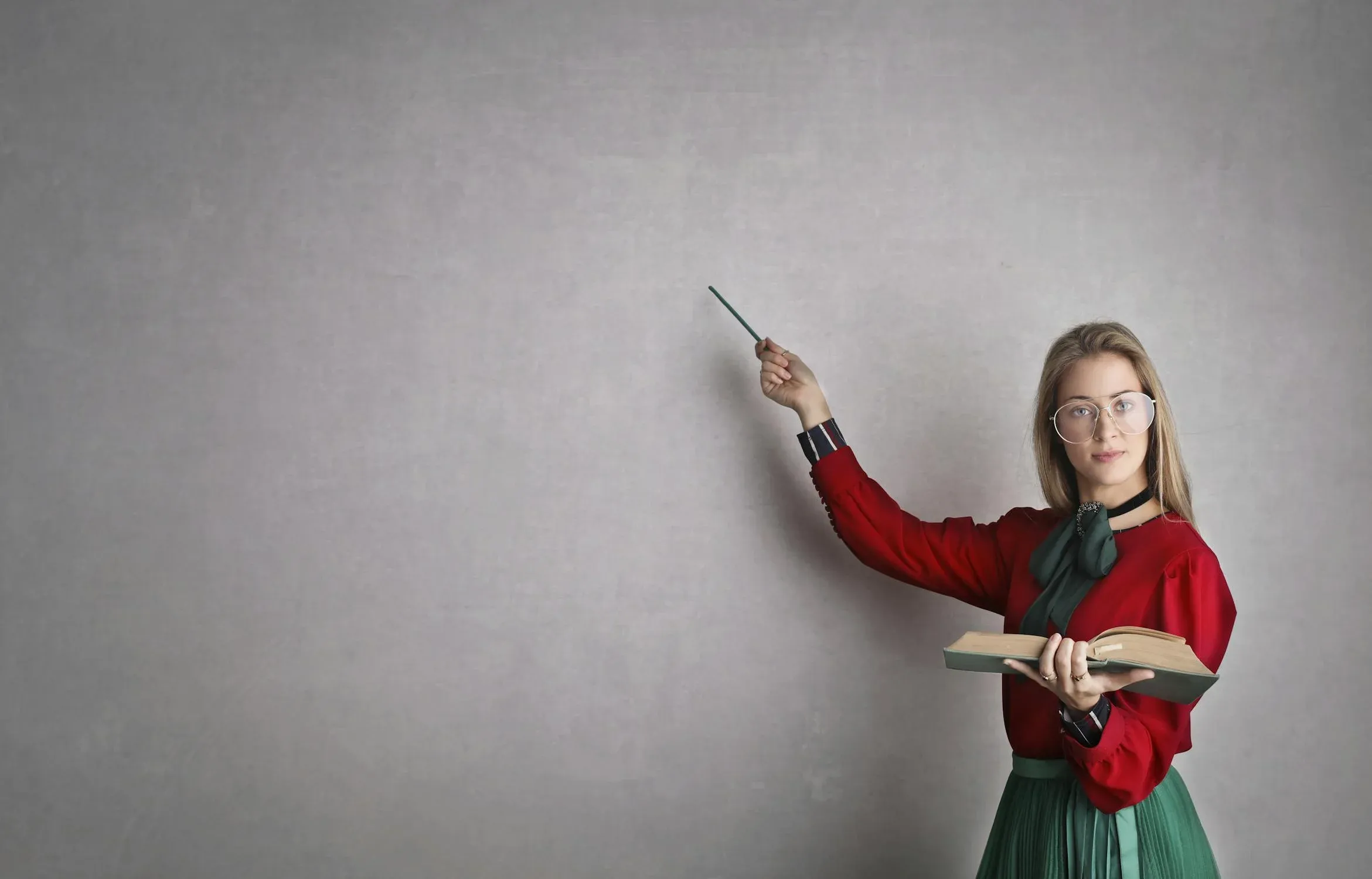 10 Things Teachers Could Do in the ’80s That Would Get Them Fired Now