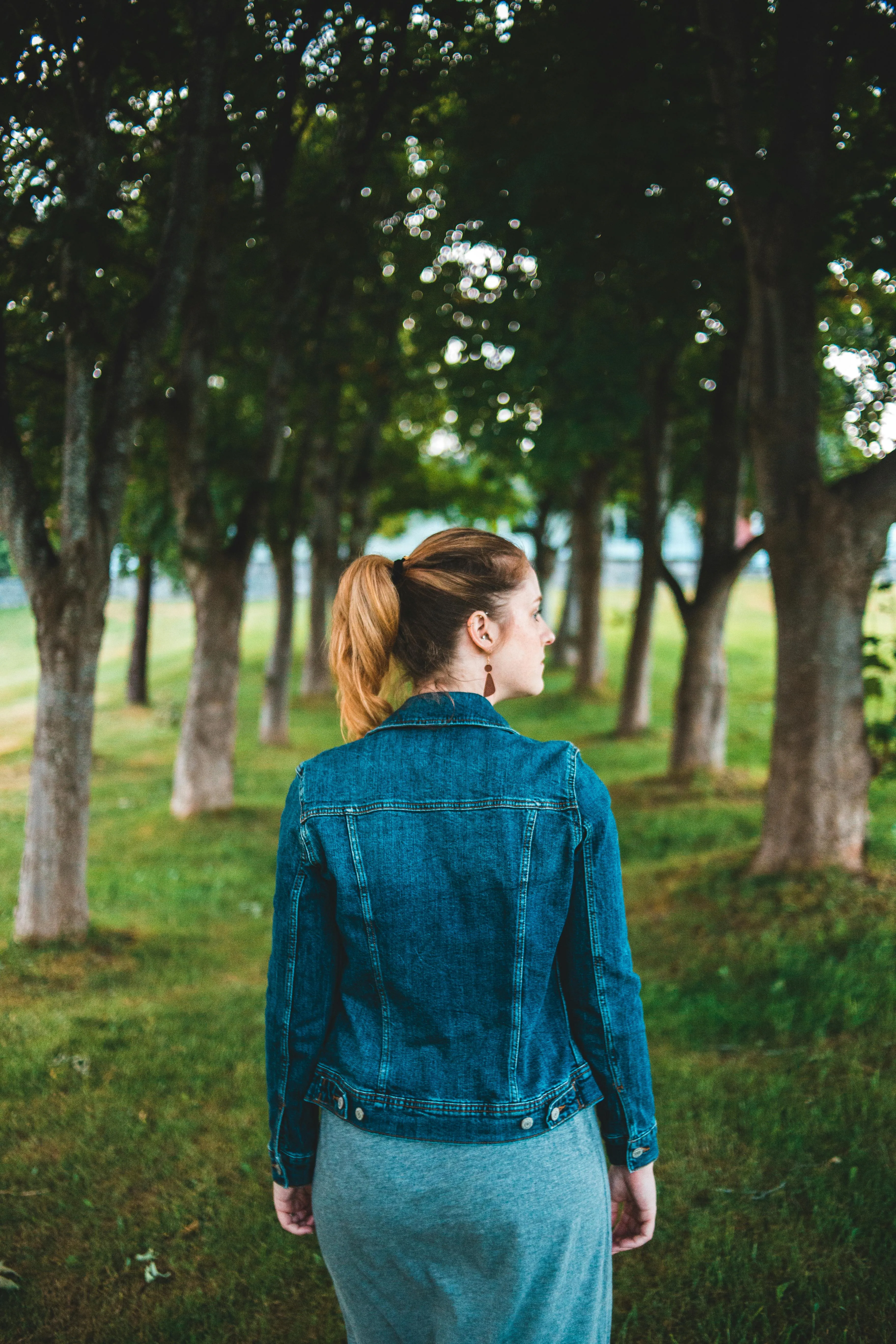 Erik Mclean on Pexels