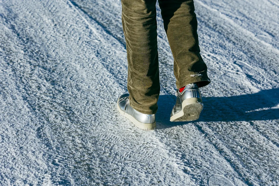 Carl Tronders from Unsplash