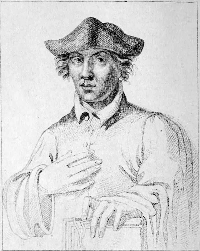 R. Cooper Sculpt. on wikimedia