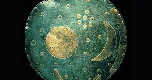 Image from Britannica