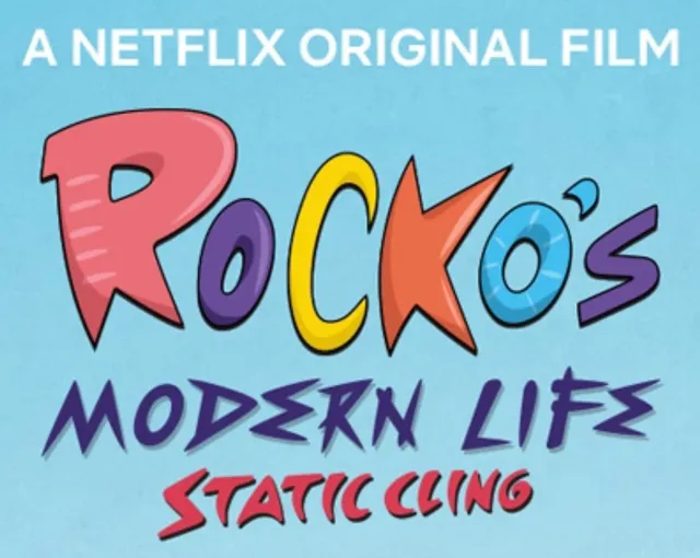 Nickelodeon Animation Studios on Wikimedia Commons