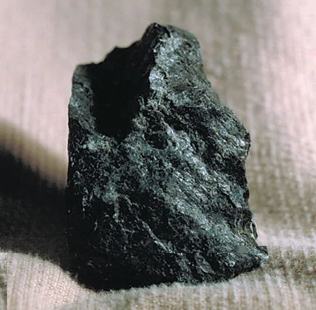 Unknown author on wikimedia