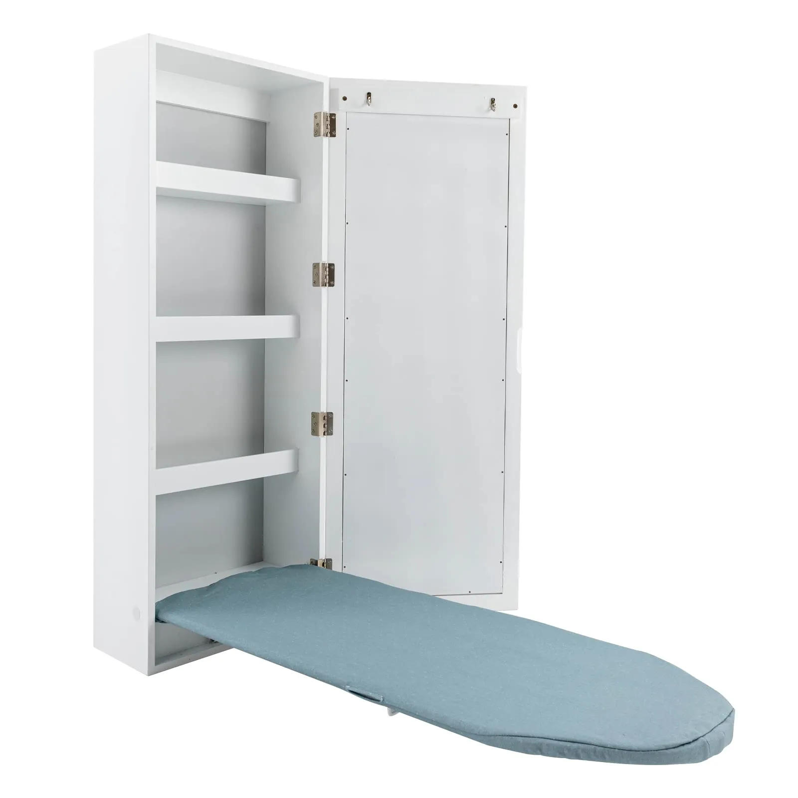 Image from Amazon.com