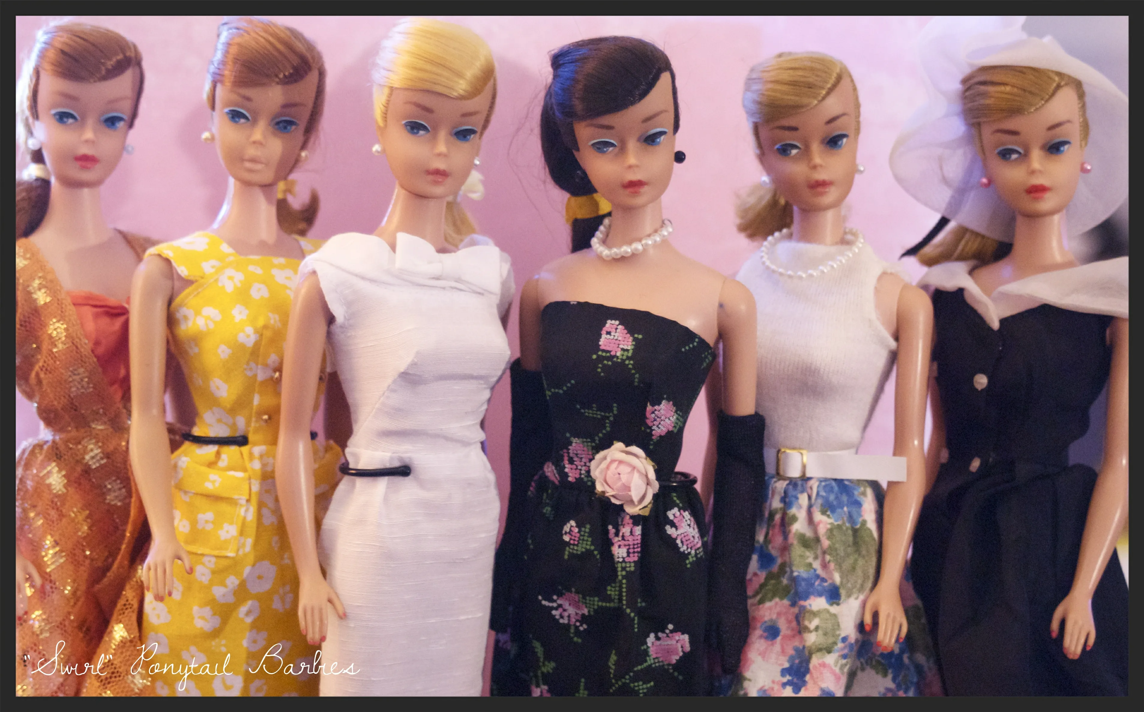 RomitaGirl67 on Flickr