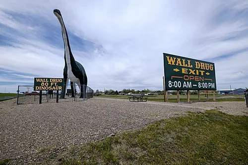 Image from Wikipedia