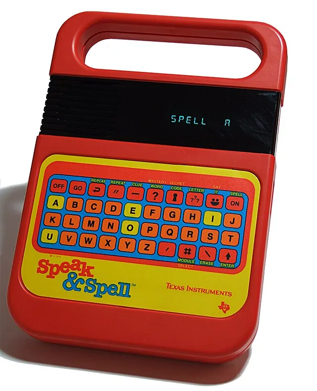 Pixel8 on Wikimedia Commons