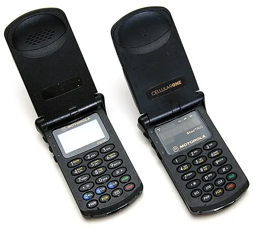 Image from Wikipedia