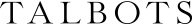 Stevetobrien on Wikimedia Commons
