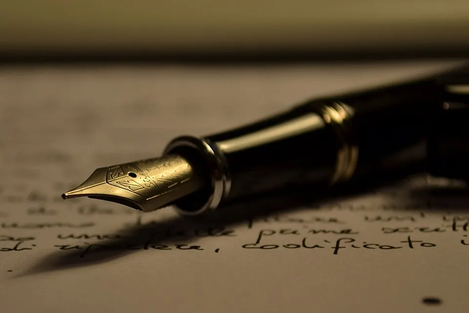 Power_of_Words_by_Antonio_Litterio on Wikicommons