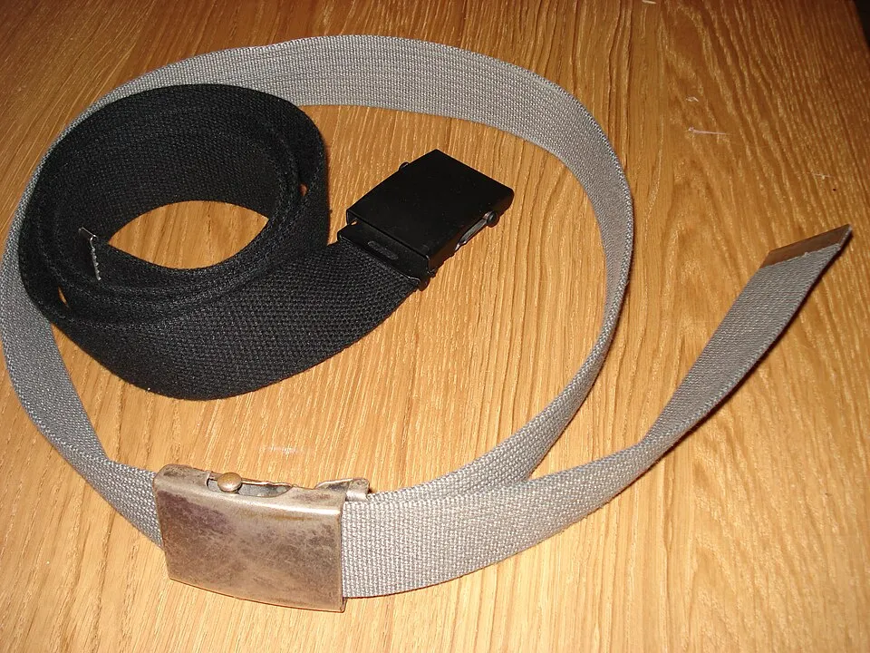 EditorInTheRye on Wikimedia Commons