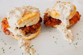 Image from Food Blog / Cookbooks & Kitchenware