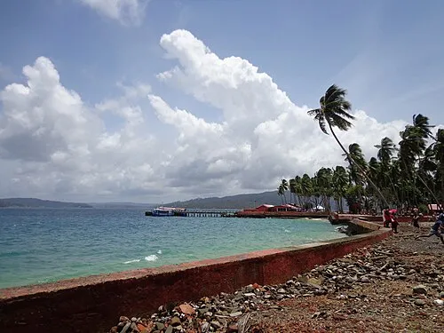 Image from Wikipedia