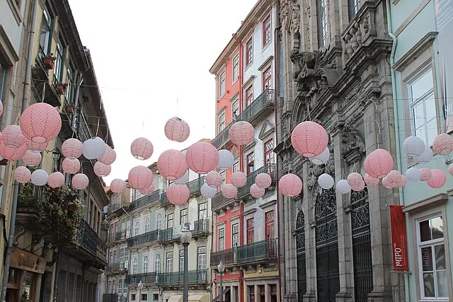 John Samuel on Wikimedia Commons