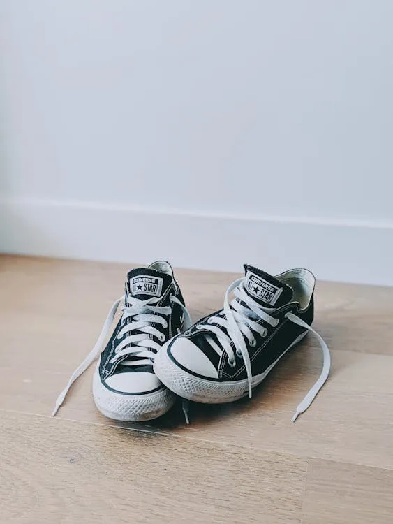 Valeriia Miller on Pexels