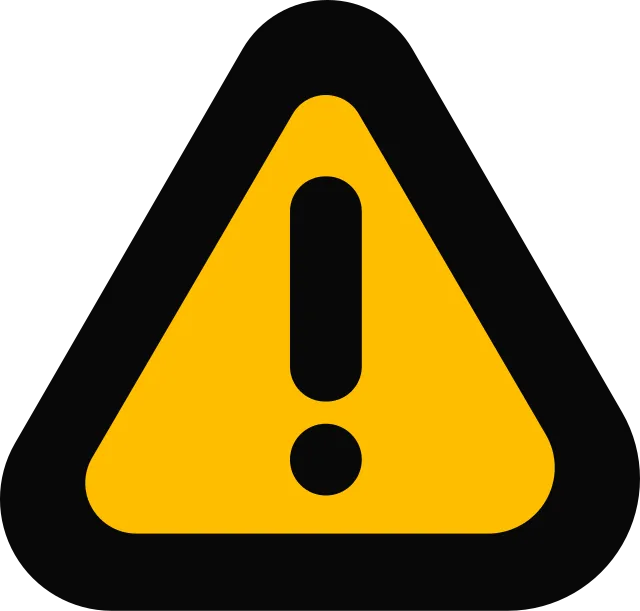 Michael Kolesidis on Wikimedia Commons