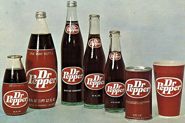 Click Americana on Wikimedia Commons