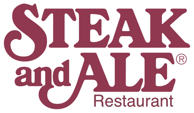 Steak and Ale on Wikimedia Commons