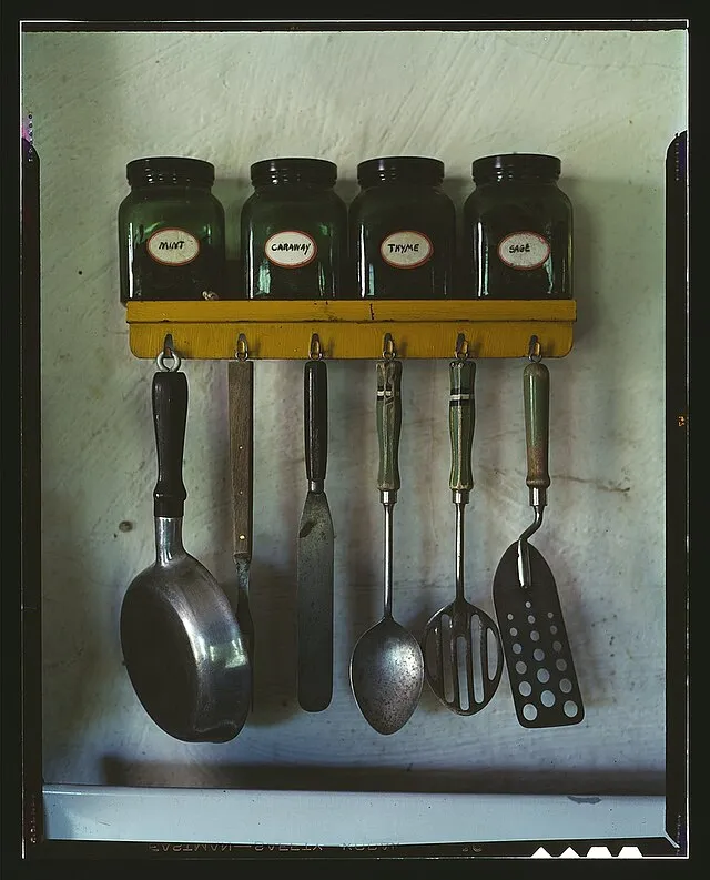 Arthur S. Siegel on wikimedia