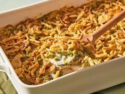 Image from Allrecipes 