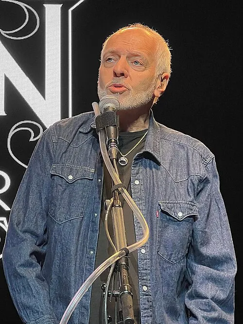 Image from Wikipedia