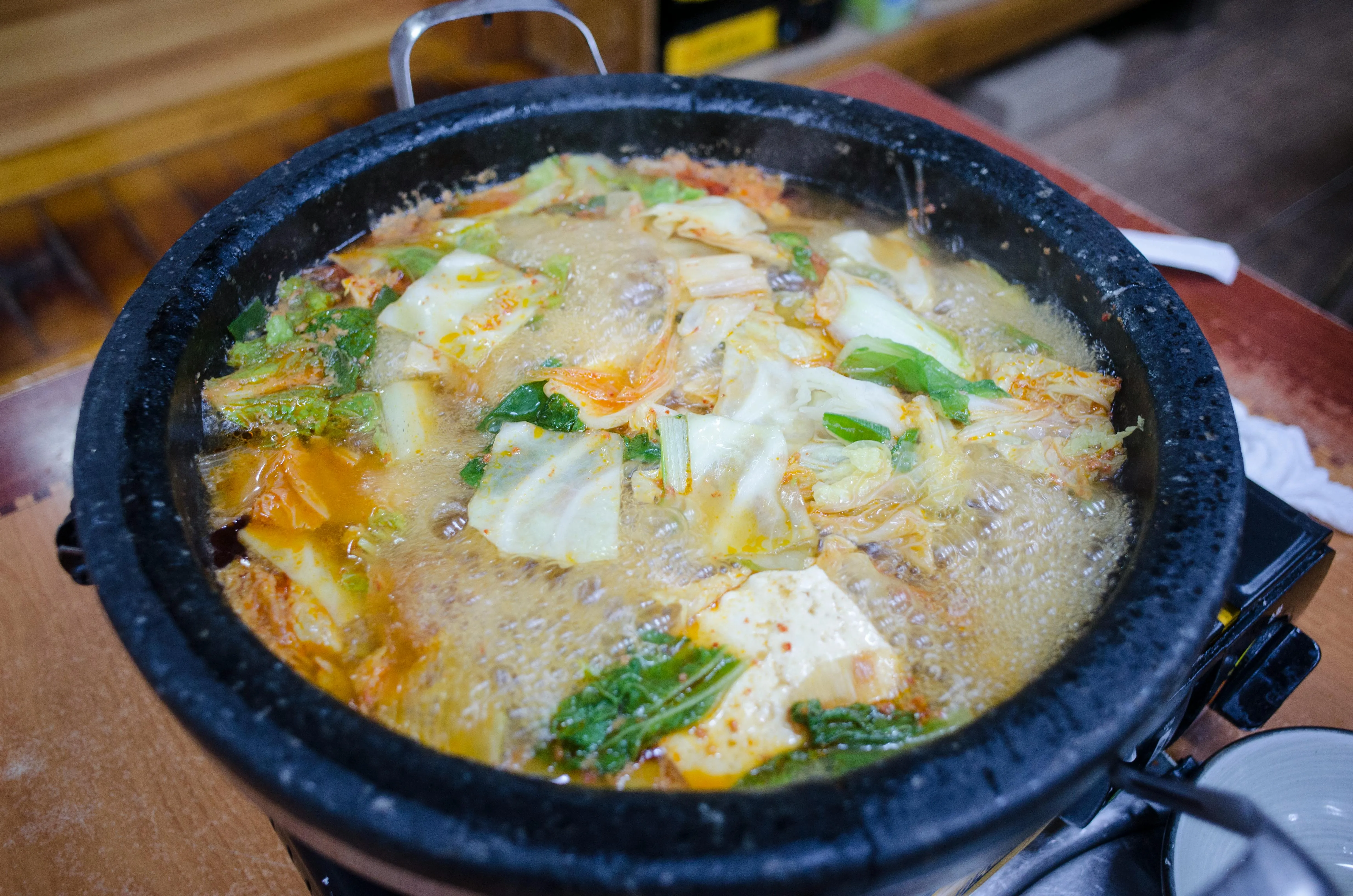 makafood on Pexels
