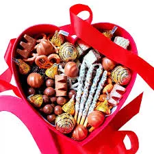 Image from FlowerStore.ph