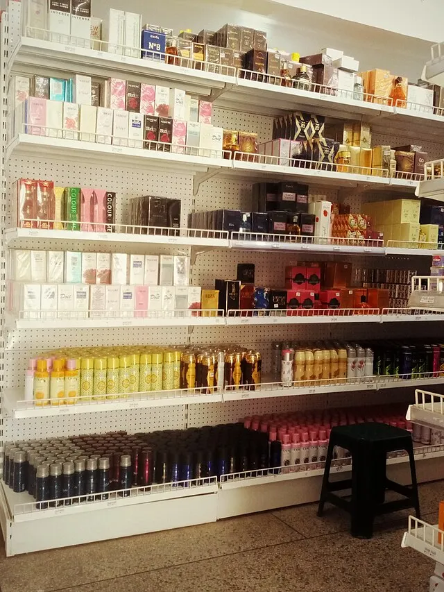 Anasskoko on Wikimedia Commons