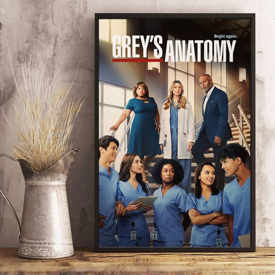 Supreme Elyn on Pinterval