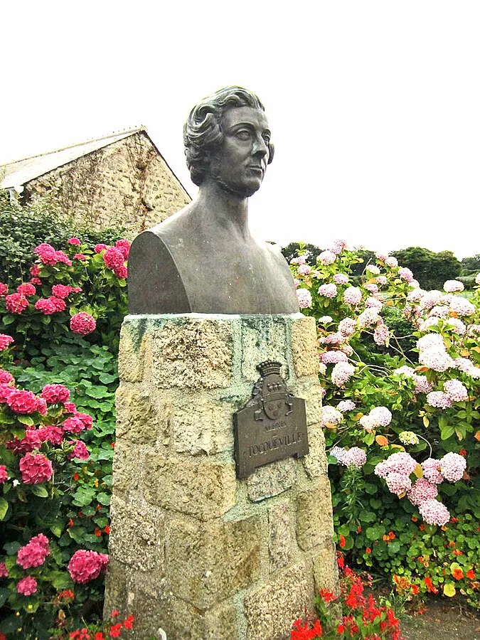 Xfigpower on Wikimedia Commons