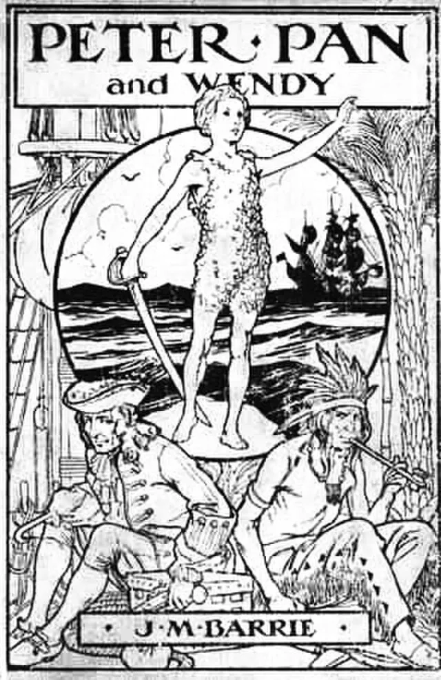 JasonAQuest on Wikimedia Commons