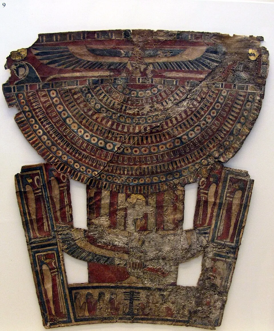 Tilemahos Efthimiadis on Wikimedia Commons