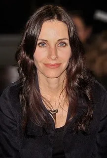 Image from Wikipedia