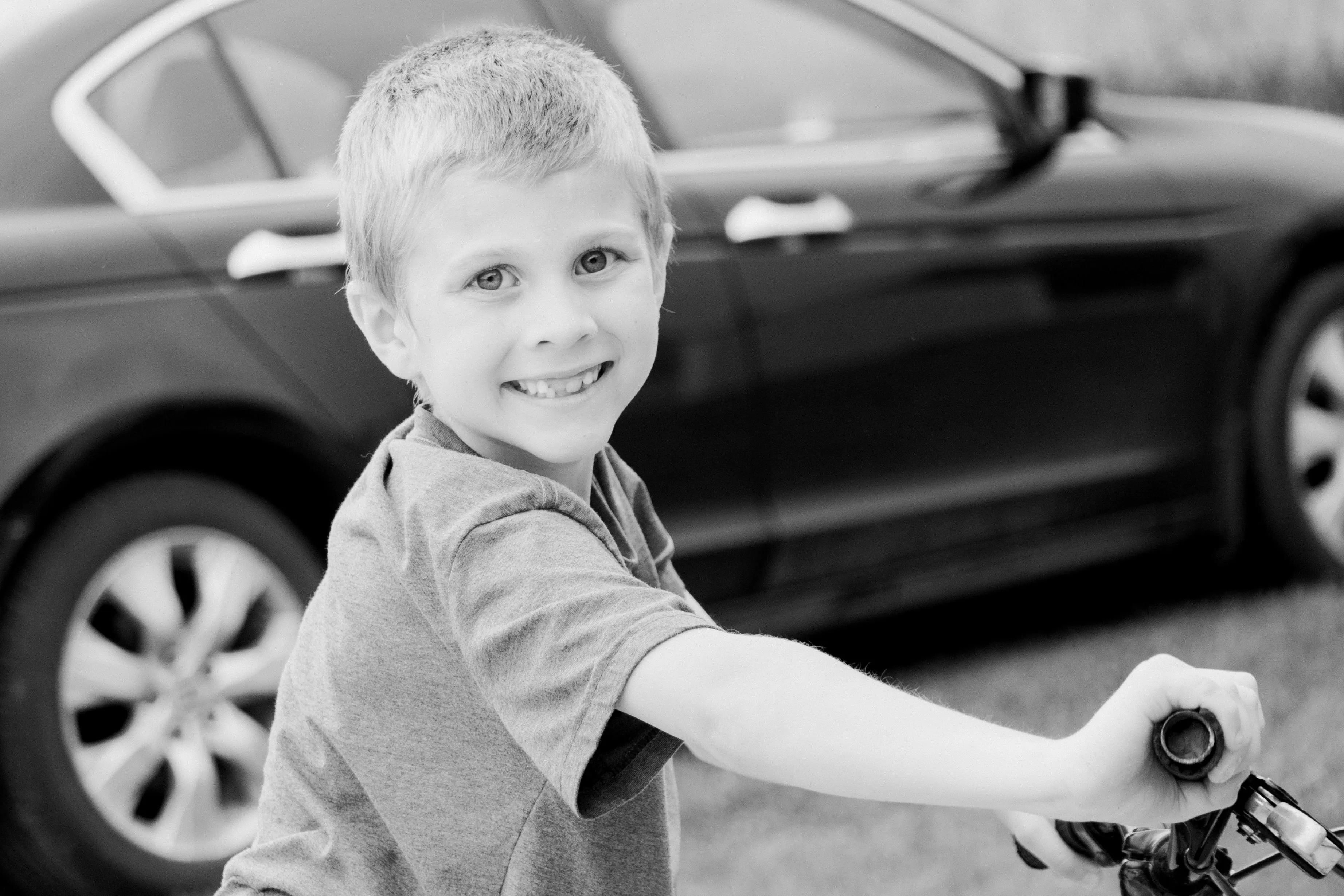 14 Childhood Habits From the ’70s That Would Be Banned Today