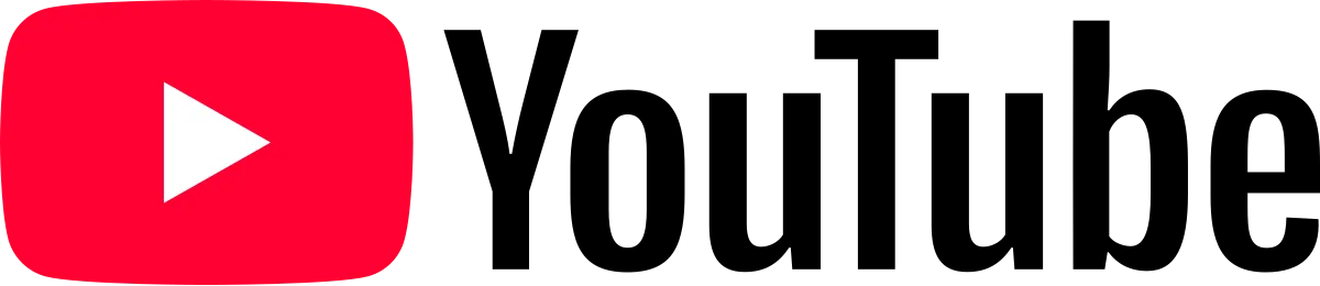 Image from Wikipedia