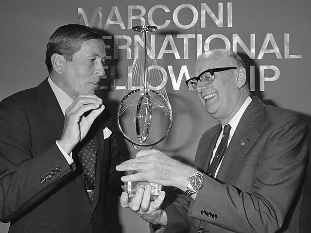 10 Historical Predictions That Turned Out to Be Surprisingly Accurate