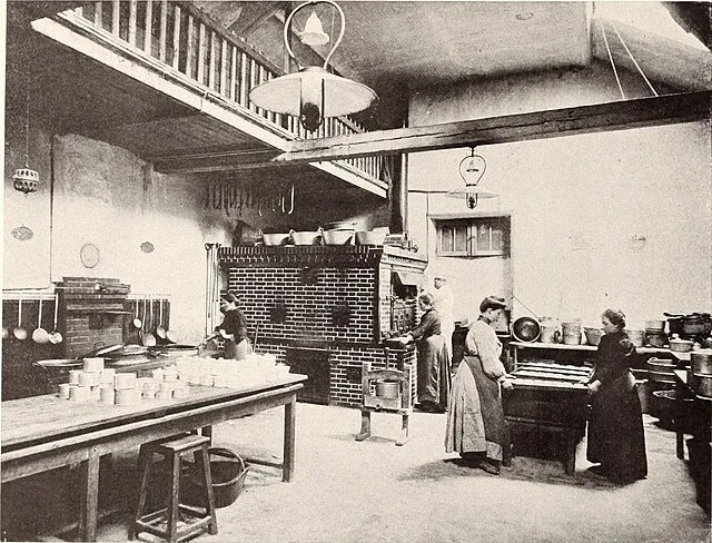 Internet Archive Book Images on Wikimedia Commons