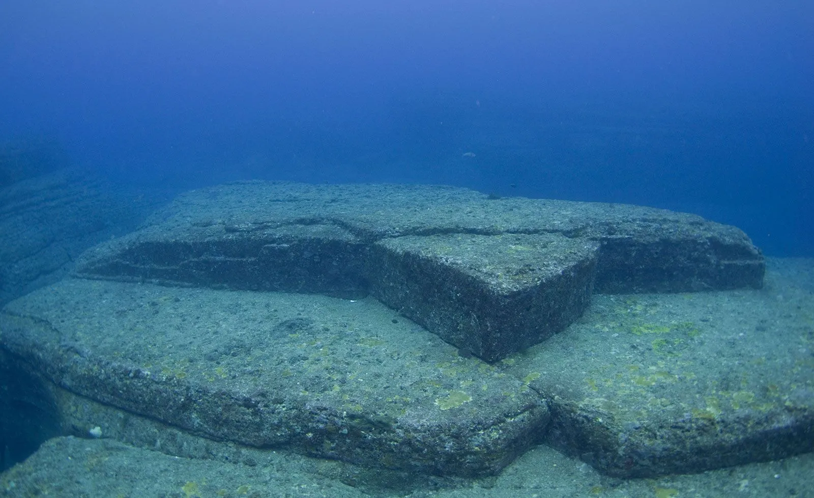 Image from Britannica